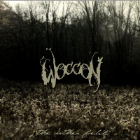 Woccon cover